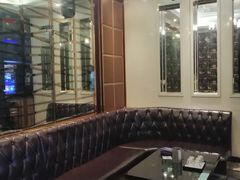 -星汇纯K量贩式KTV(卜蜂中心店)