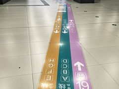 -平安里(地铁站)