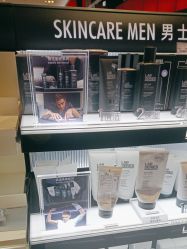 -丝芙兰Sephora