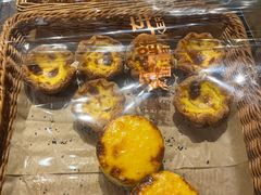 -红跑车(朝晖店)