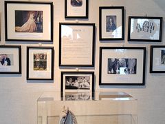 -Me Coffee下午茶艺术空间