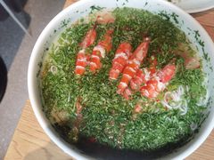 -一坐一忘云南菜(三里屯店)