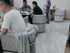-苏小牛·牛肉串(国贸店)