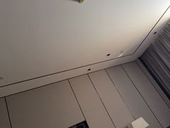 -南宁世纪君悦大酒店(青秀万达滨湖路地铁站店)