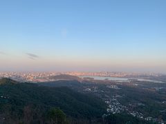 -北高峰