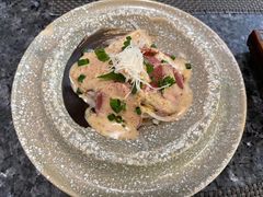 -菊上料理(蜀山银泰百货店)