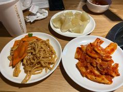 -捞三国黑牛火锅