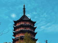 -北寺塔