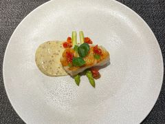 -香樟花园法式铁板烧(恒隆广场店)