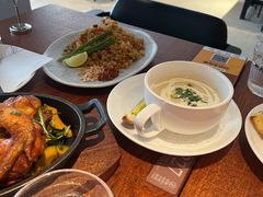 -卡朋厨房(289艺术园区店)