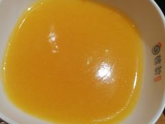 -韩都烤肉·烤鳗鱼(中街小北总店)