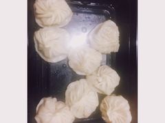 小笼包-江南原著(中联广场店)