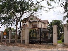 -1点点(苏州中心店)