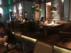 -山葵家·创意料理(万象汇店)