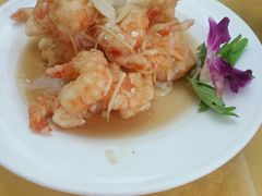-泰丰楼(前门西大街店)