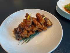 -海立阁海鲜江浙菜(漕河泾印象城店)