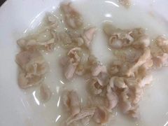 -爆肚冯(廊房二条店)