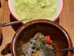 -湘味淳(千禧街店)