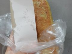 -蔡师傅豆皮(保利·西街店)