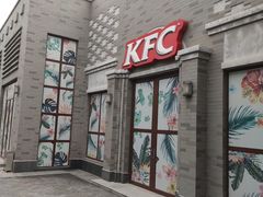-龙湖星悦荟(颐和店)