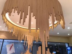 -辣公子·千岛湖私房菜(滨江店)