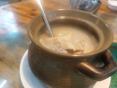 -高记惠州风味楼(惠城店)