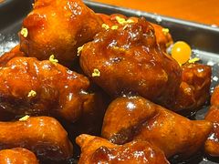 -寻宝记绍兴菜(状元店)