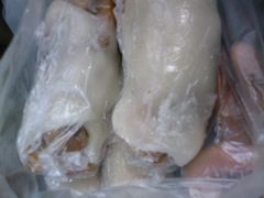 年糕团-上海虹口糕团食品厂(欣兴店)
