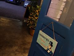 -niu niu c&m(万江江南世家店)