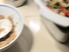 -山也·私厨(岳麓店)