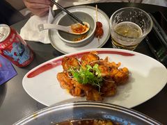 -麻六记(凤凰汇店)