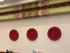 -丰泽园饭店