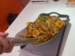 -蟹宗蟹(润达国际五楼店)