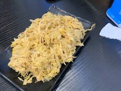 -鼎宏干锅牛肉(富城时代店)