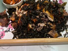 -苏梦江南·淮扬菜(夫子庙店)