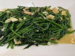 -潮之南·潮汕菜·鱼仔档(南山店)