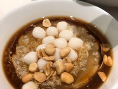 -一品红川菜(皇岗店)