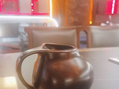 -福禄娃一家人火锅(上地店)