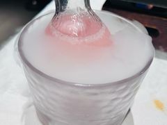-沿途四季·云南菜·诗酒茶(蓝色港湾店)