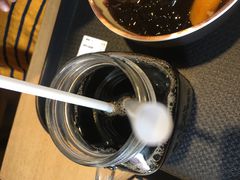 -鲜芋仙Meet Fresh(五道口店)