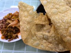 -红鼻子桂林米粉(金唐新光界店)