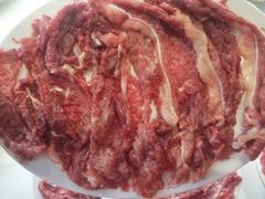 -潮发潮汕牛肉店(龙洞店)