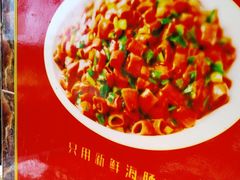 -船泊丽港(统一路店)