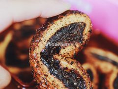 -皇玥(尖沙咀店)