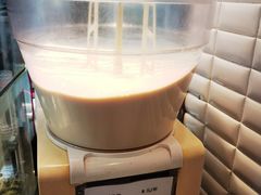 -白玉兰食品(甜云店)