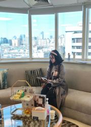 -杭州贝瑞斯美华妇儿医院·早孕·产检·儿科