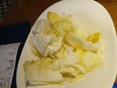 -胖哥俩肉蟹煲(来福士店)