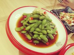 -东厨虾煌(电子街店)