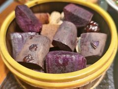 -五福居羊蝎子(方庄店)