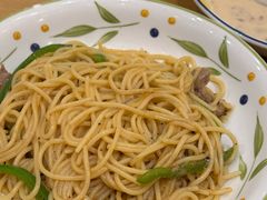 -萨莉亚意式餐厅(天河城购物中心店)